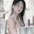 한민아