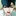 (게)이반