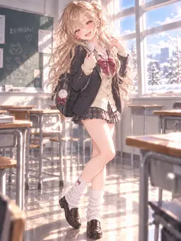 Profile image of みう