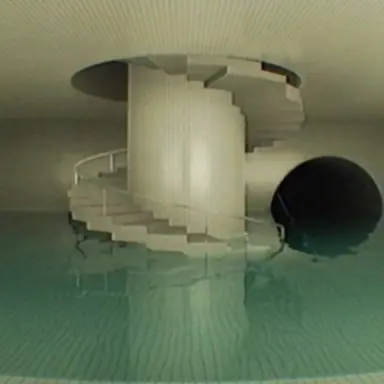 Profile image of ブルーロックス