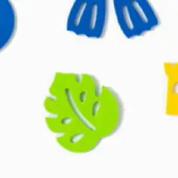 SureSash8291의 오해