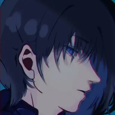 Profile image of ツェルペシュ