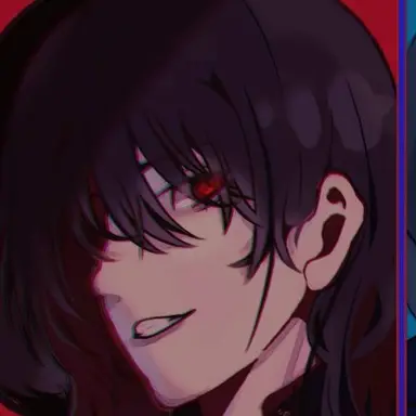 Profile image of クロ