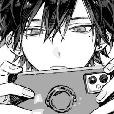 Profile image of 遊