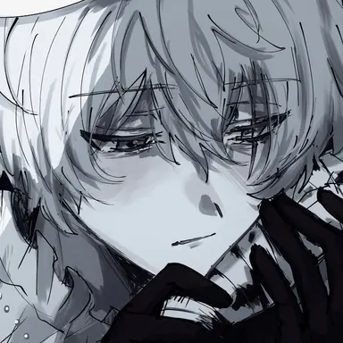 Profile image of ERA