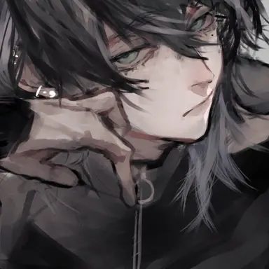 Profile image of 玲