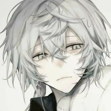 Profile image of 月