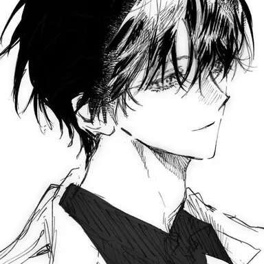 Profile image of 律