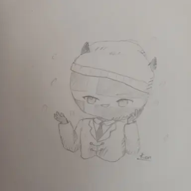 Profile image of スウェーデン