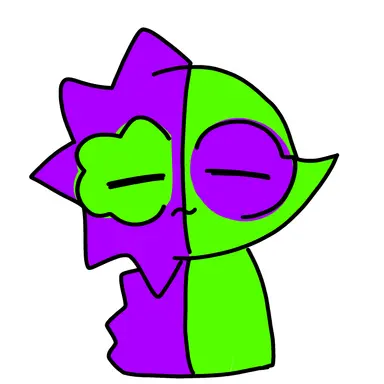 Profile image of ビターギグル