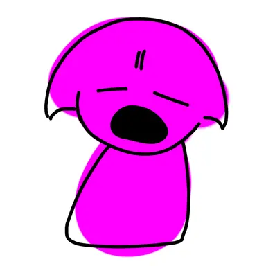 Profile image of シリンジョン