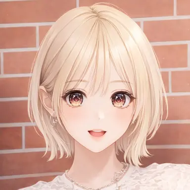 Profile image of 日菜