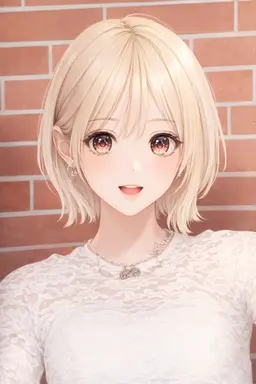 Profile image of 日菜