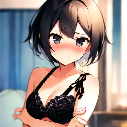 MaleSofa2340의 ななみ