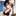 ななみ
