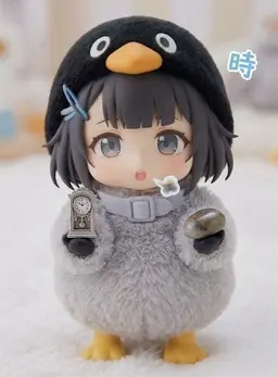 Profile image of グガベイビー
