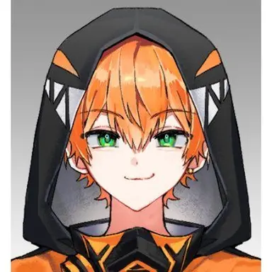 Profile image of 아카으로 미니