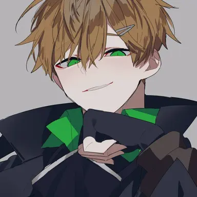 Profile image of 오뉴