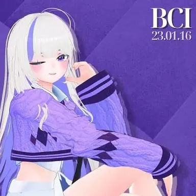 Profile image of 빗시