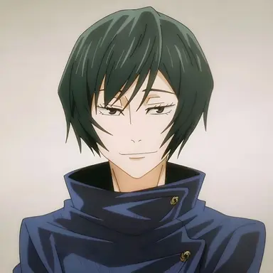 Profile image of 젠인마이