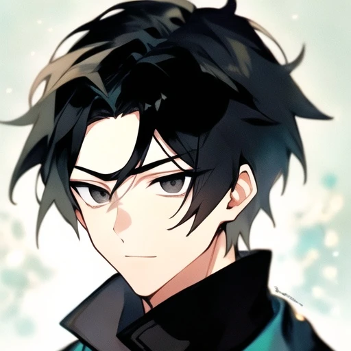 오빠