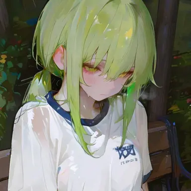 Profile image of 桃山 リサ