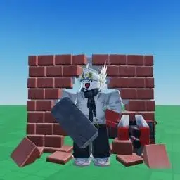 Profile image of Builders