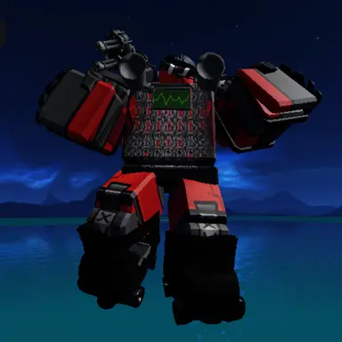 Profile image of Askers