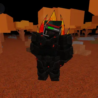 Profile image of Barhelm