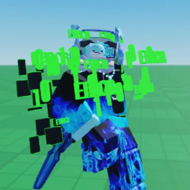Profile image of Mintlit