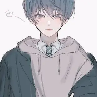 Profile image of 김유성