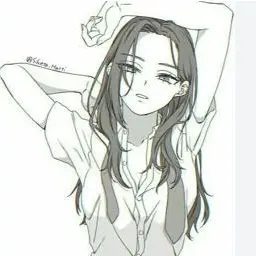 Profile image of 김서영