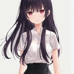 Profile image of 서유경