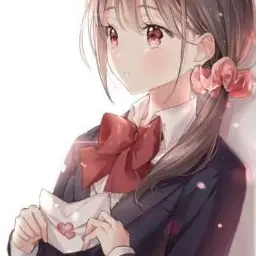 Profile image of 이민서