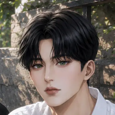 Profile image of 서이한