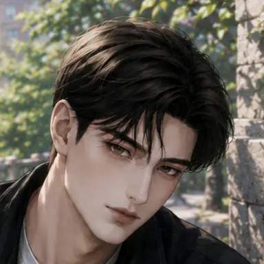 Profile image of 서지한