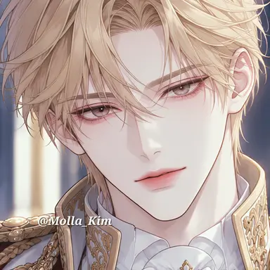 Profile image of Elian