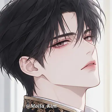 Profile image of Cassius