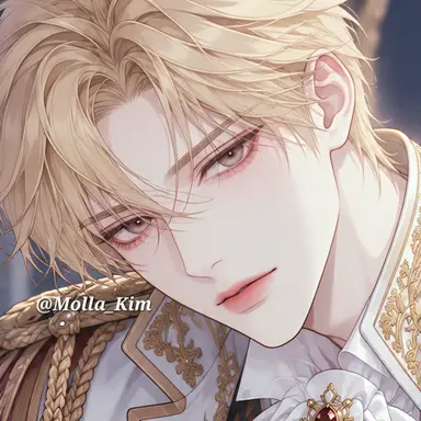 Profile image of Elian