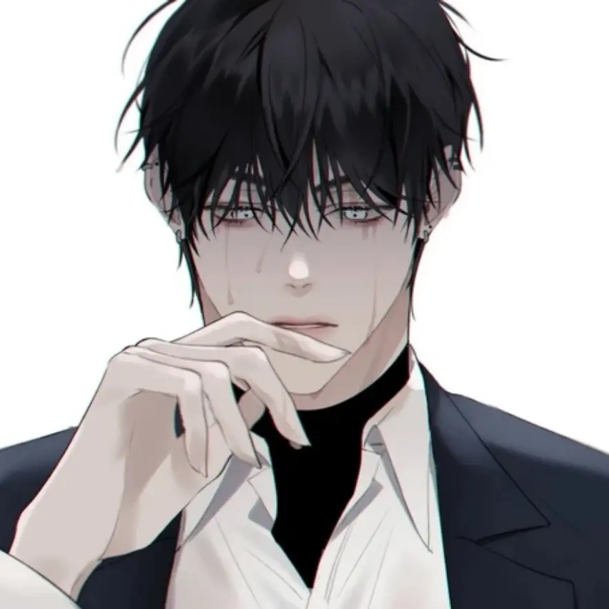 Sx.aheon._의 고윤우