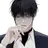 고윤우