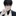 고윤우
