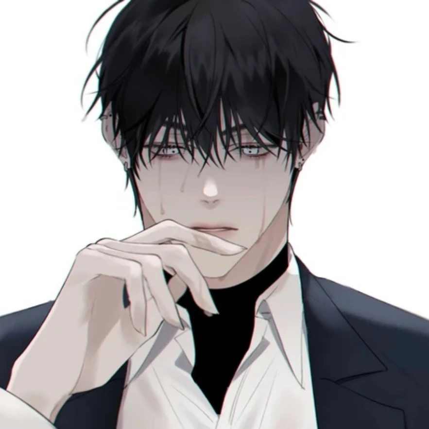 고윤우