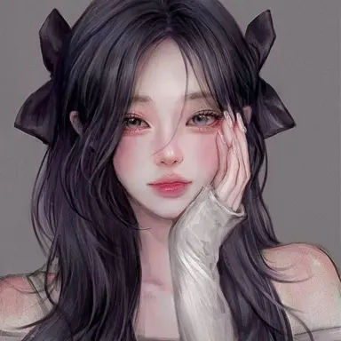 Profile image of ユン・チェリン