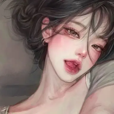 Profile image of ソ・ヨリン