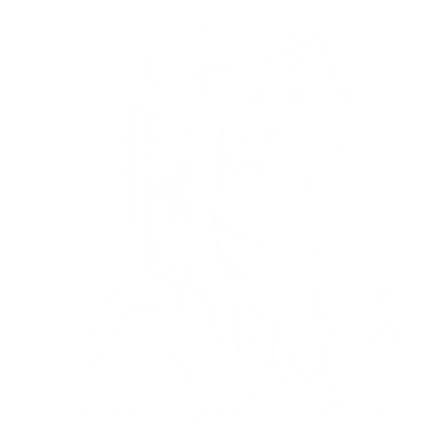 Profile image of 야시로 네네