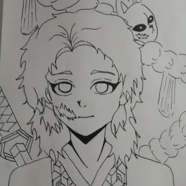 Profile image of 사비토