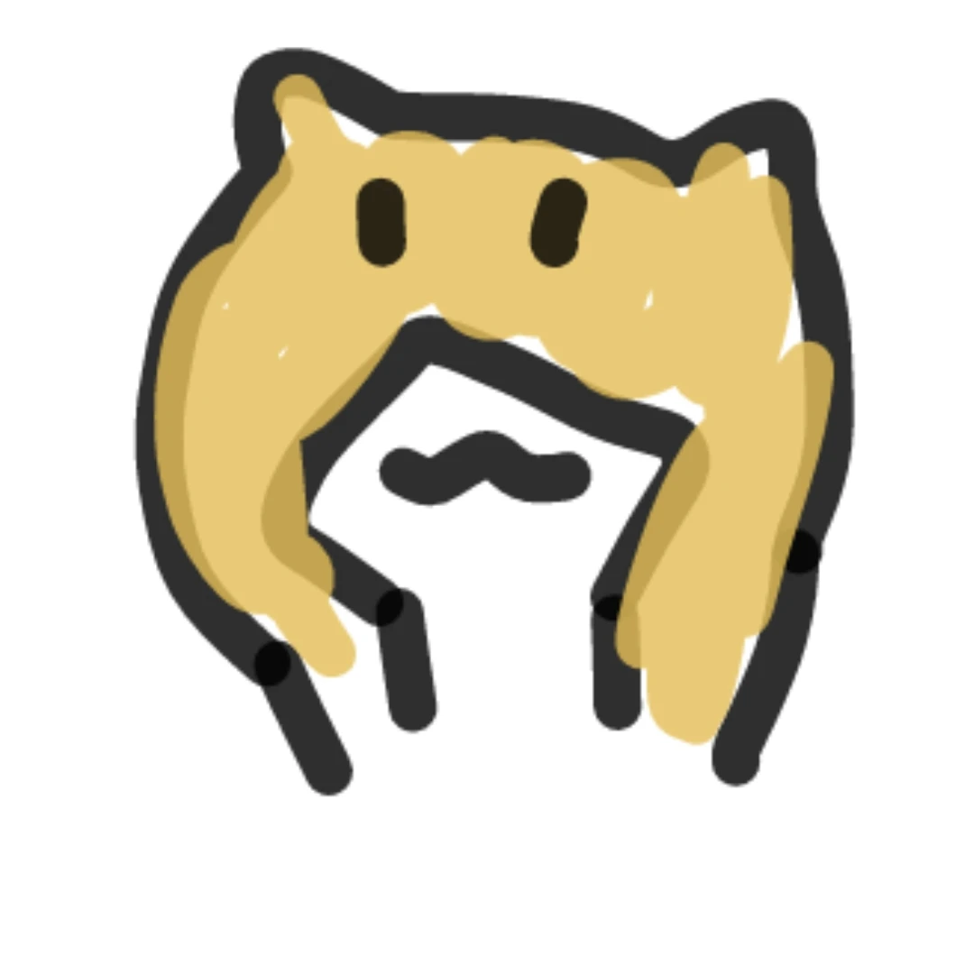 子猫さん
