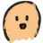 ゼリーさん