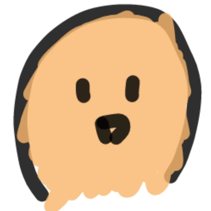 ゼリーさん